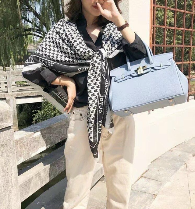 Платок 23062019