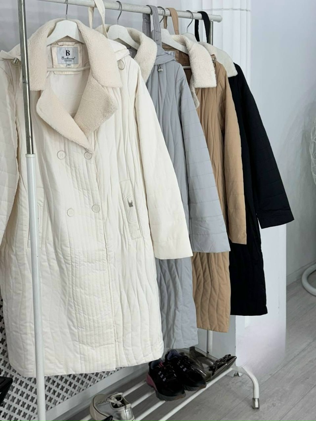 Куртка 23061746