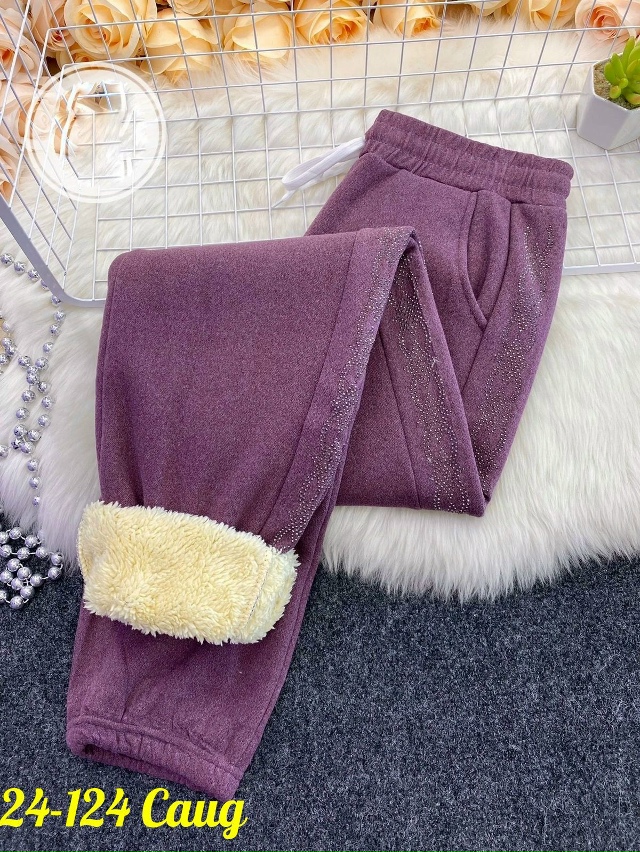 Спортивные брюки 23062889