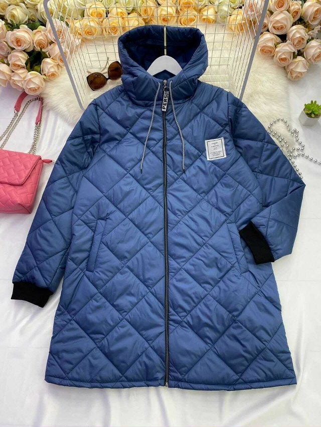 Куртка 23062848