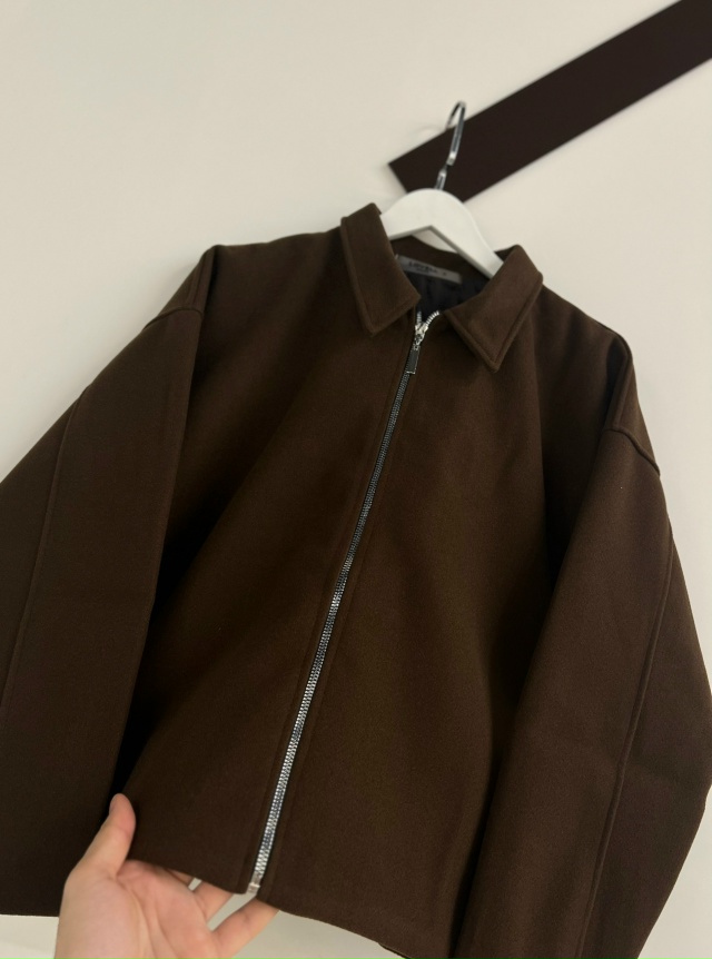 Толстовка 23062154