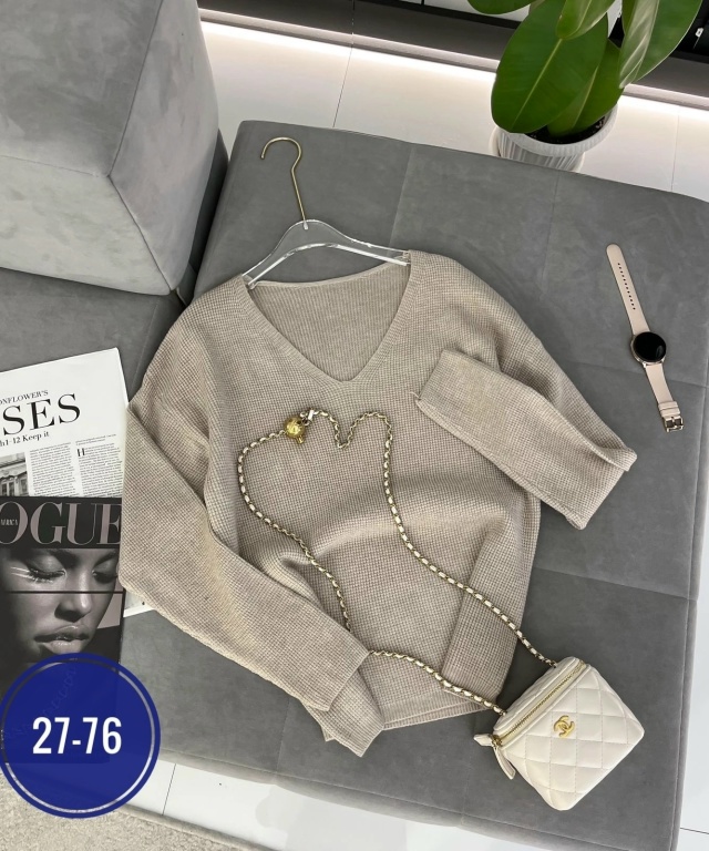 Свитер 23061892