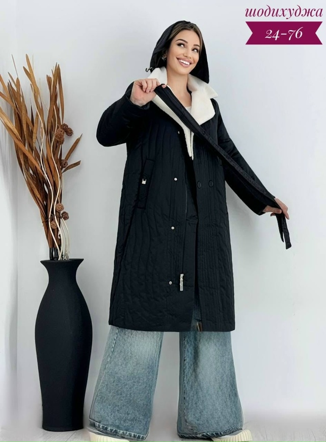 Куртка 23062259