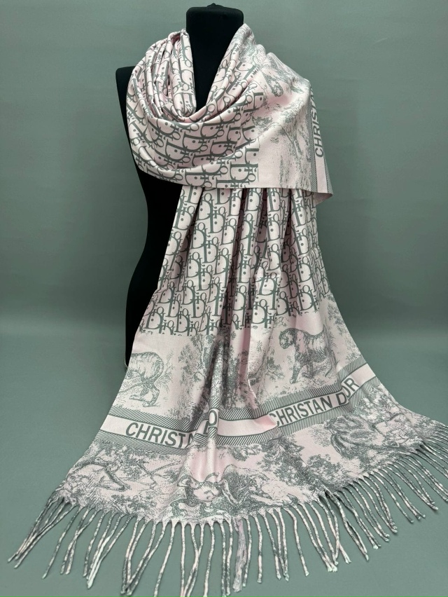 Артикул 23062777