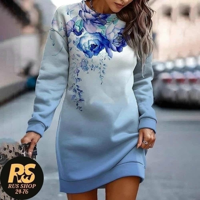 Туника 23062744