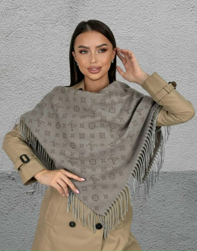 Артикул 23061781