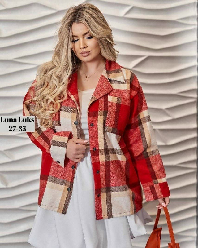 Рубашка 23061802