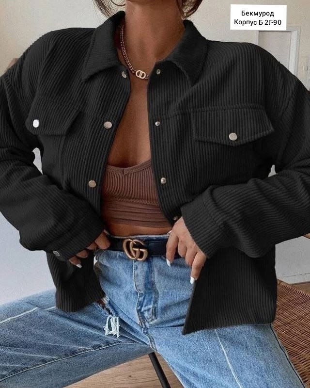 Рубашка 23062864