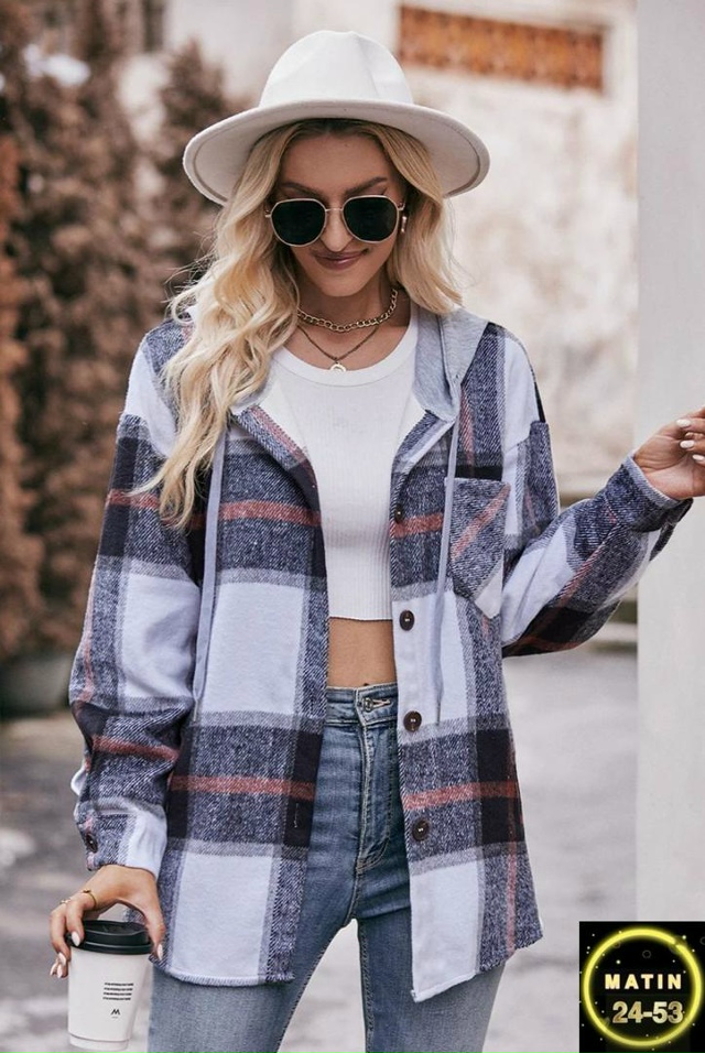 Рубашка 23062875