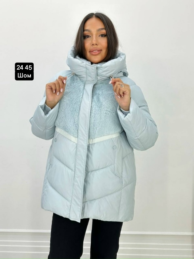 Куртка 23062249