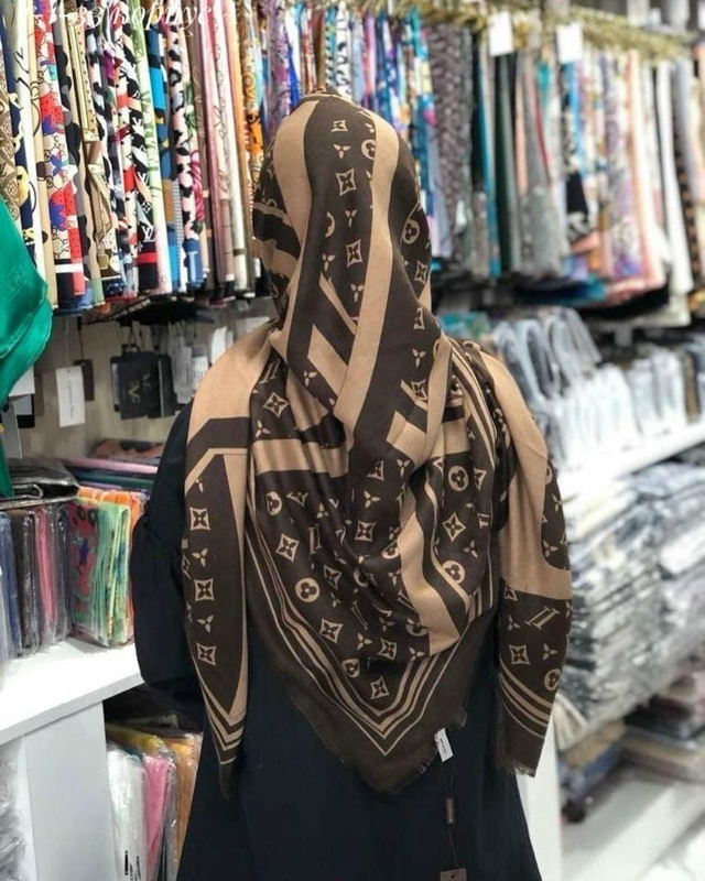 Платок 23061881