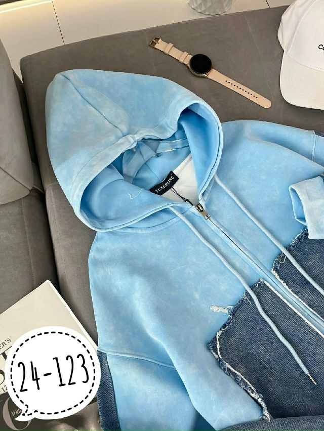 Толстовка 23062031