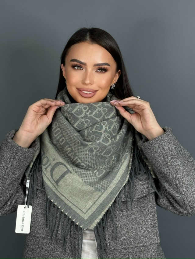 Артикул 23061780