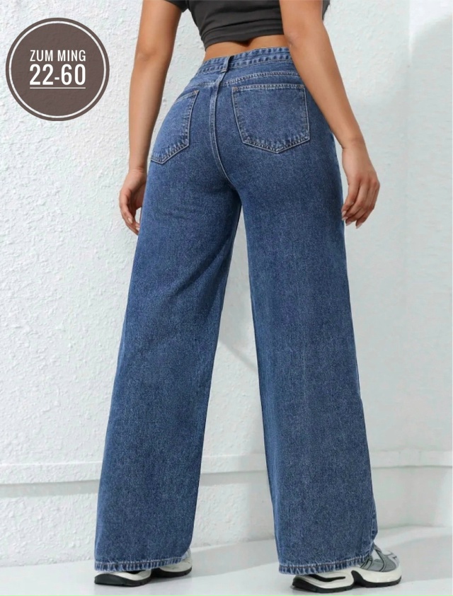 Джинсы 23061876