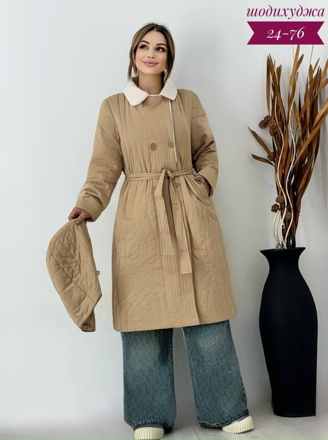 Куртка 23062259