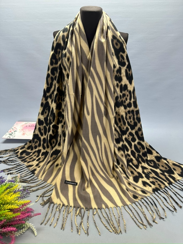 Артикул 23062779