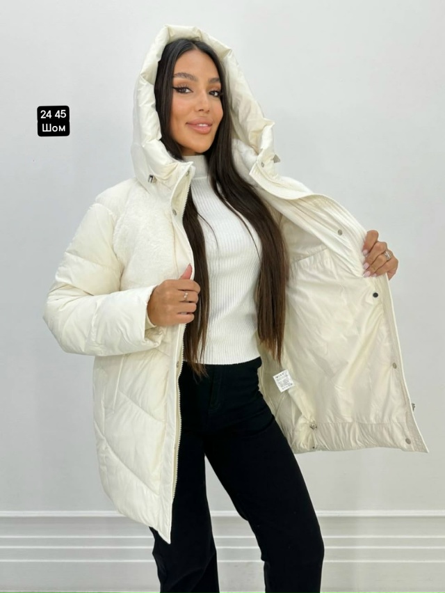 Куртка 23062249