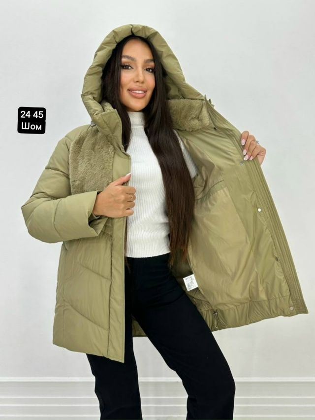 Куртка 23062249