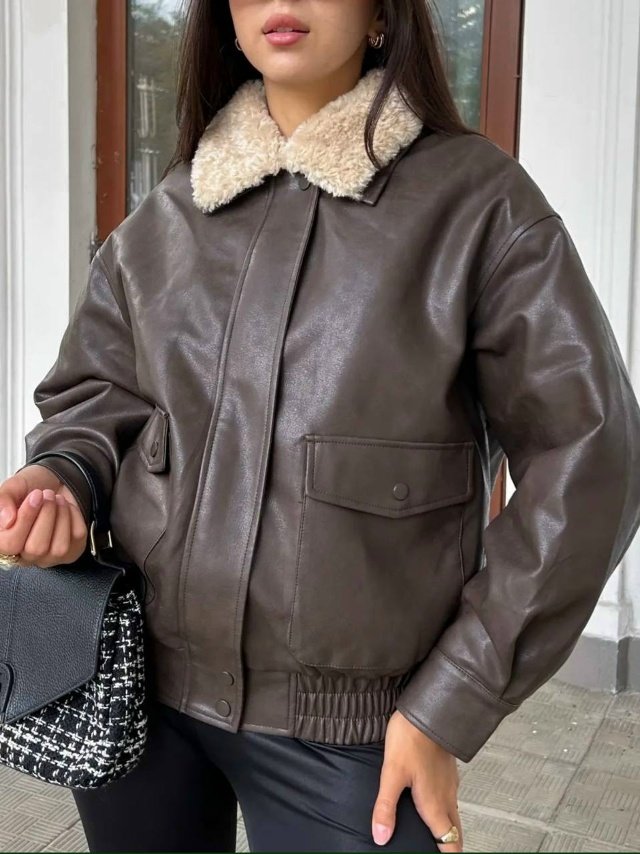 Куртка 23061837