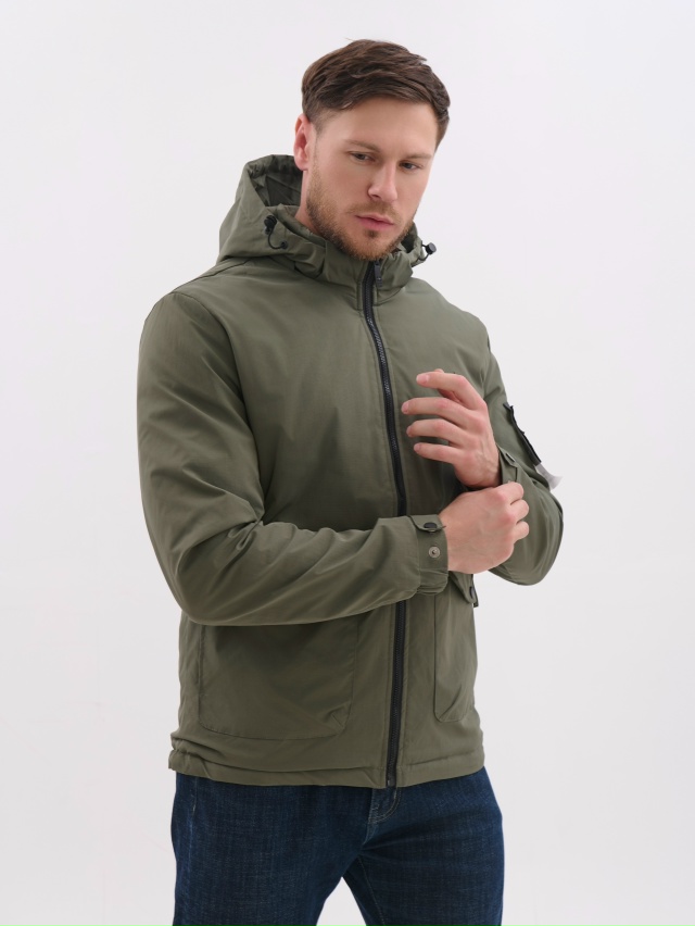 Куртка 23061785