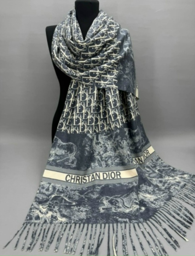 Артикул 23062777