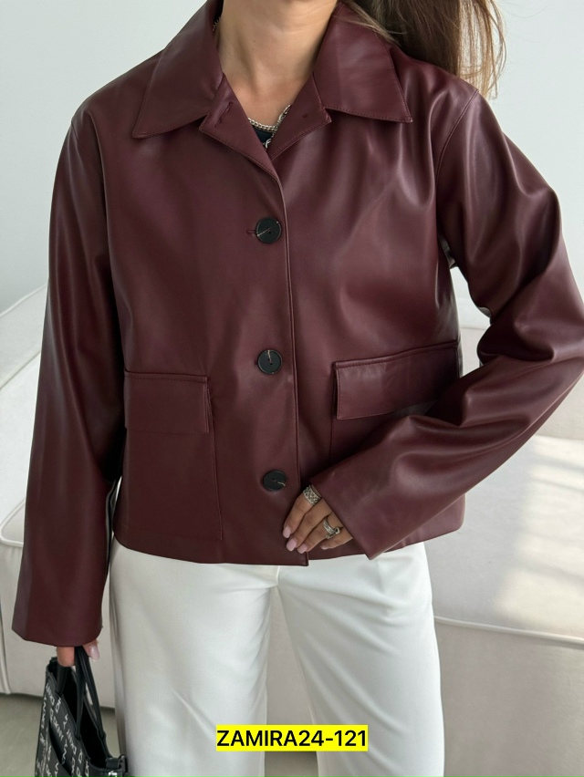 Куртка 23062653