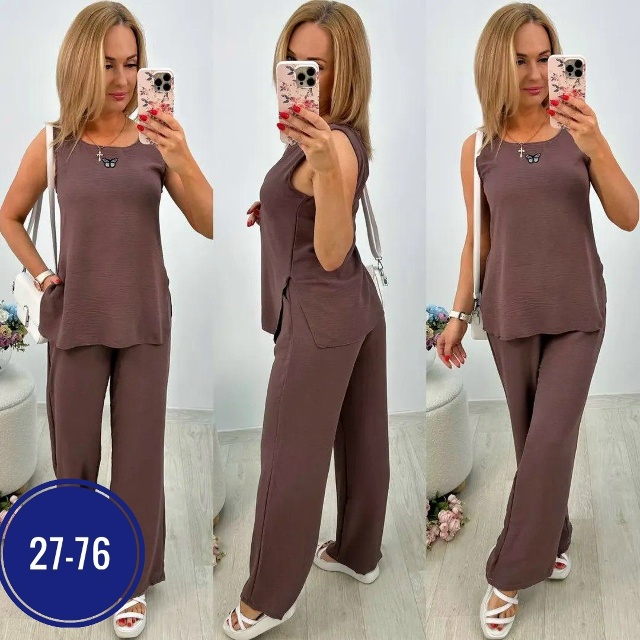 Платье 23063477