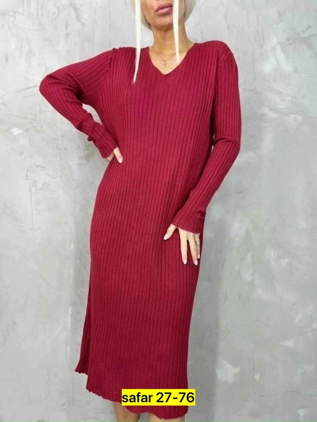 Артикул 23063686