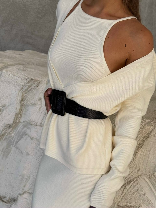 Комплект 23063851