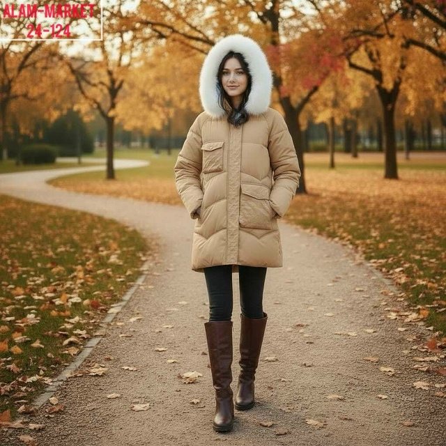 Куртка 23064241