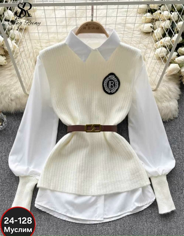 Туника 23063993