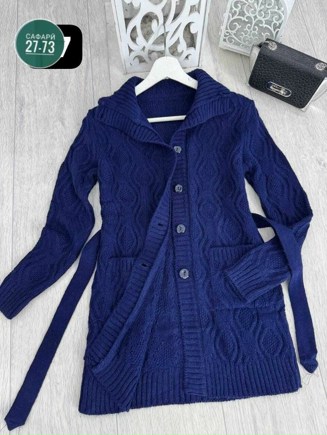 Кардиган 23064188