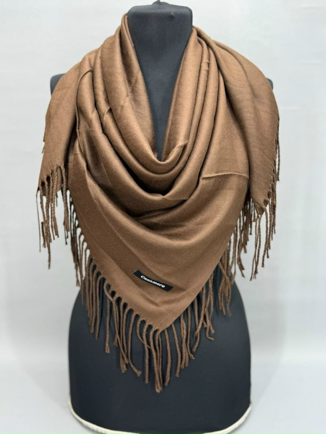 Платок 23063679