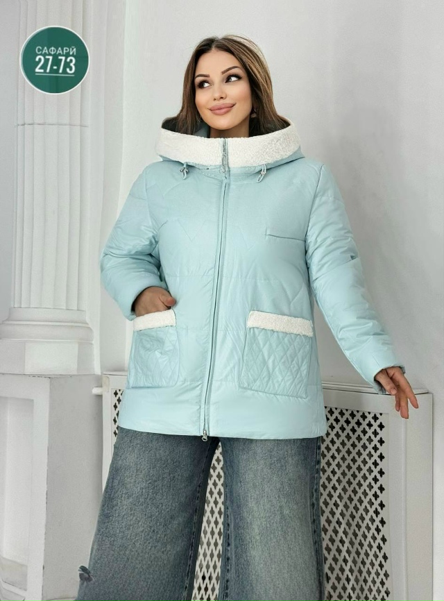 Куртка 23064190