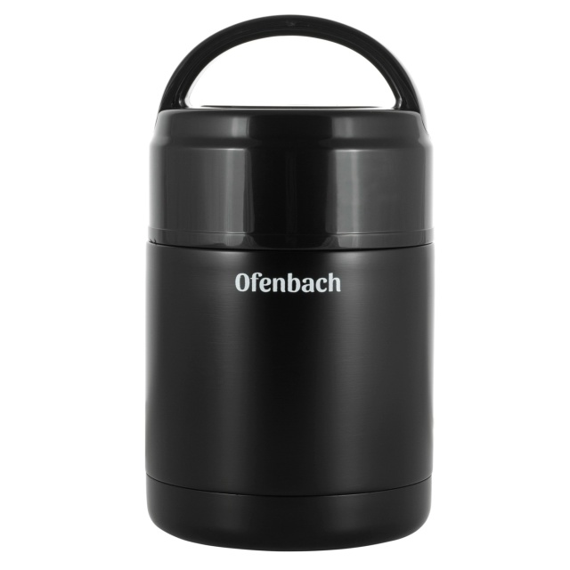 Артикул 23064027