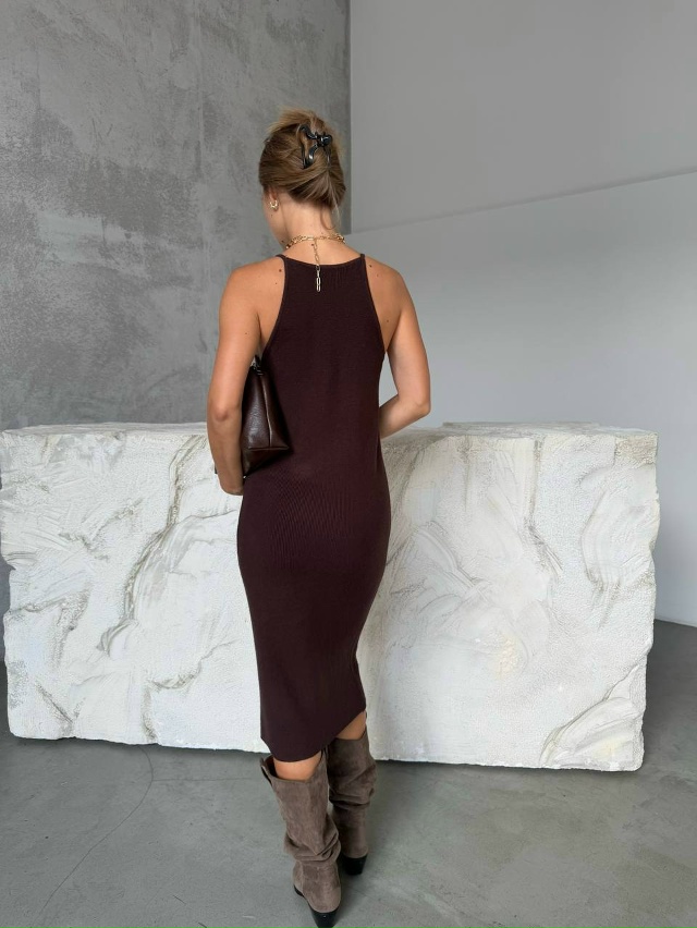 Комплект 23063848