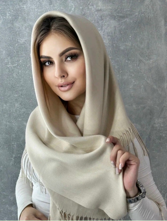 Платок 23063678