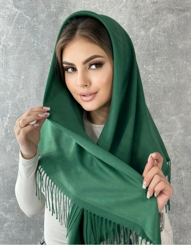 Платок 23063679