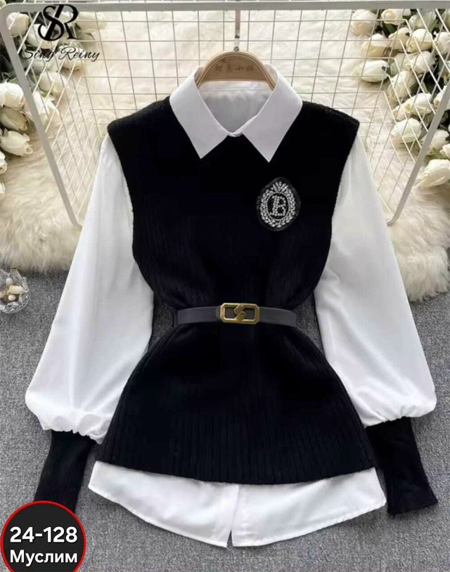 Туника 23063993