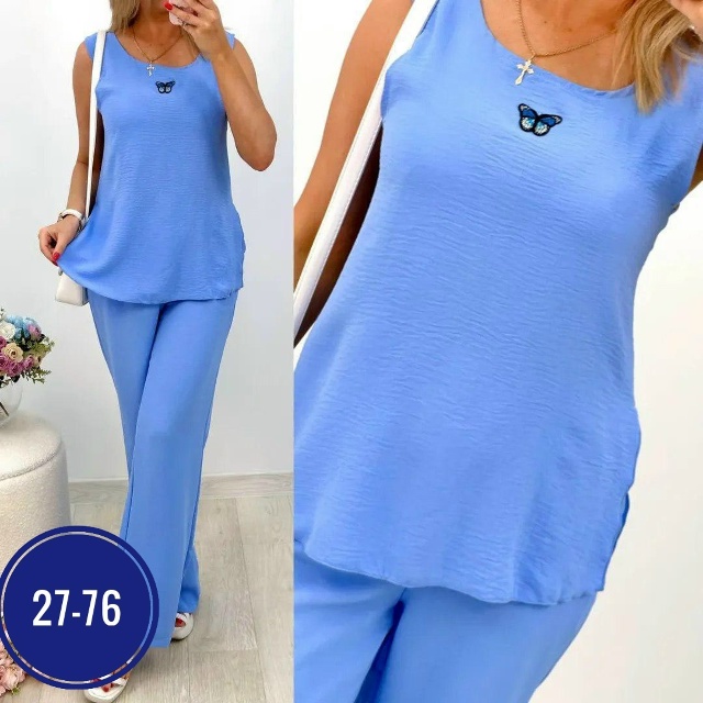 Платье 23063477