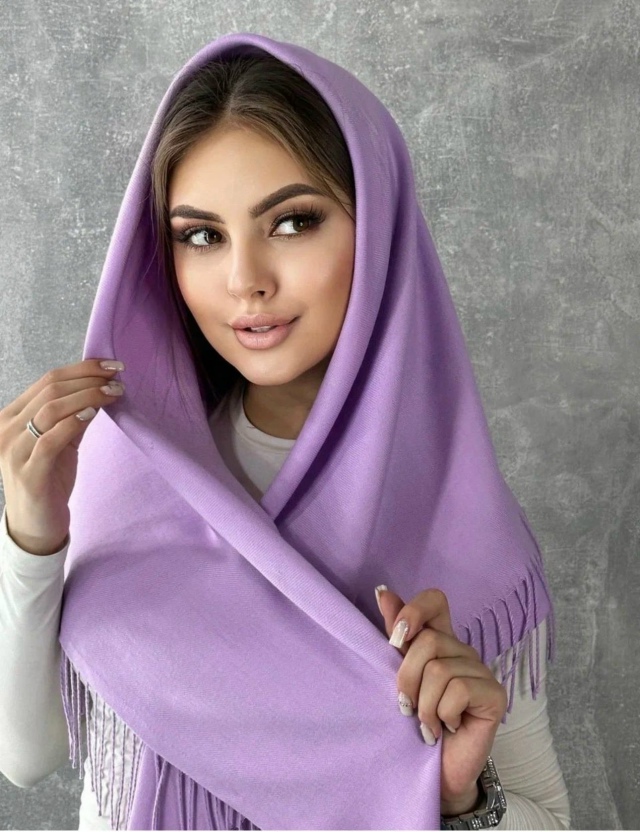 Платок 23063678