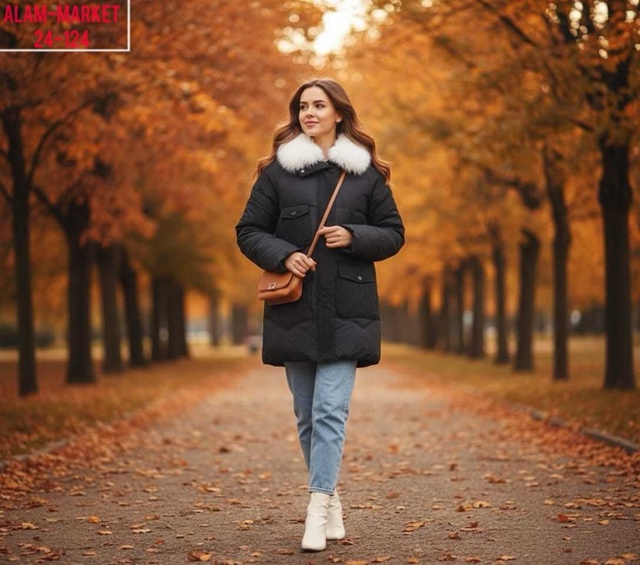 Куртка 23064241