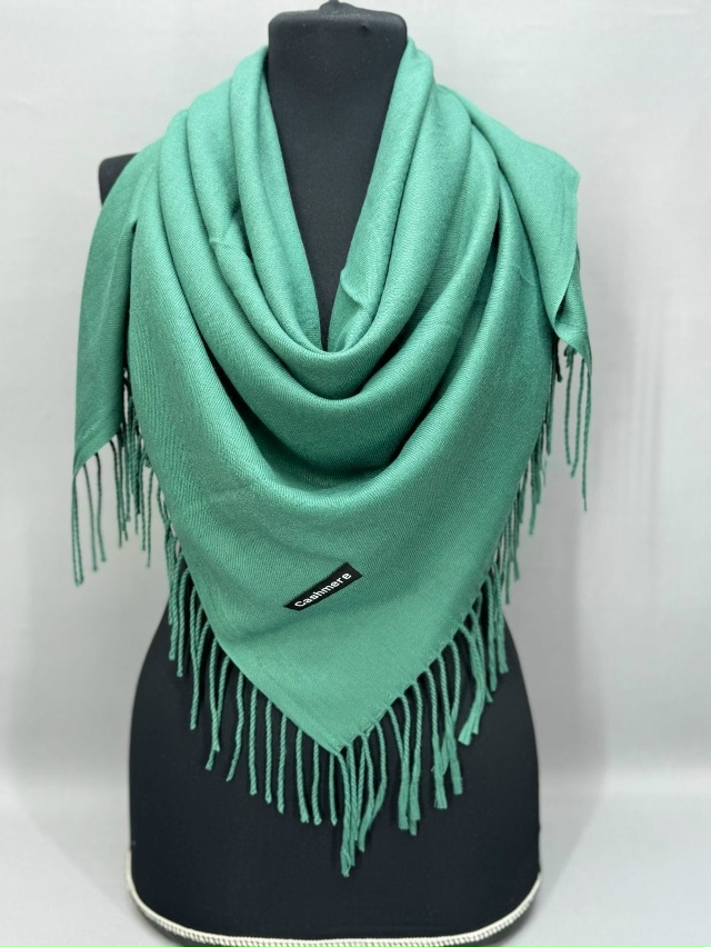 Платок 23063679