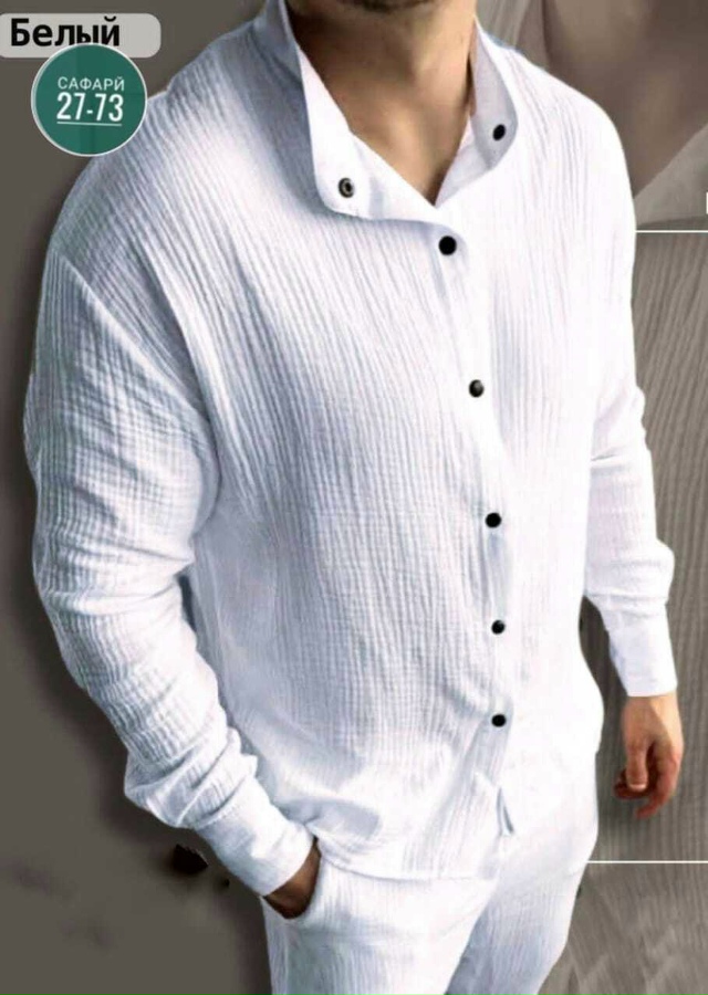 Костюм 23063413