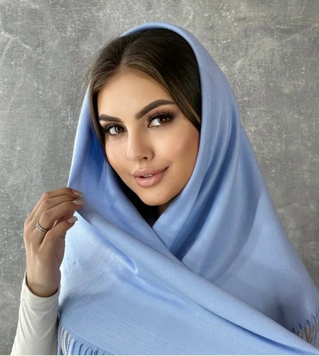 Платок 23063678