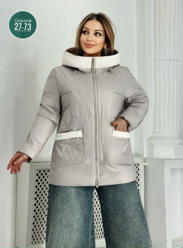 Куртка 23064190