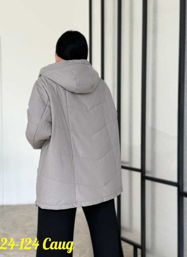 Куртка 23064156