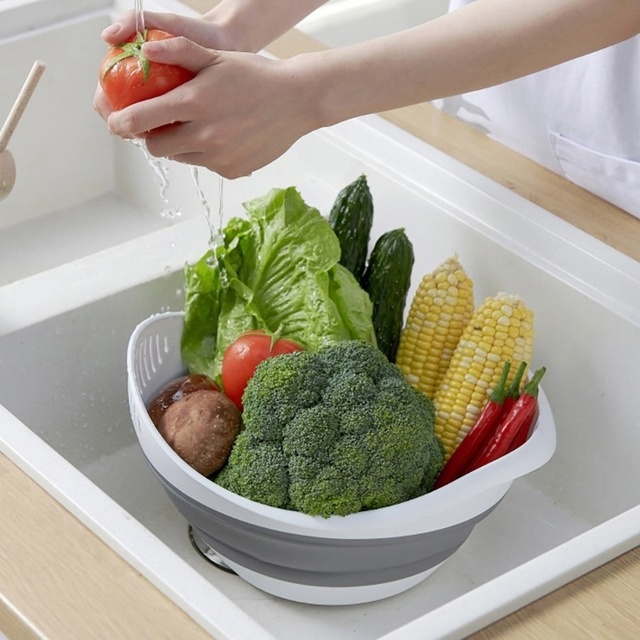 Дуршлаг 23063444