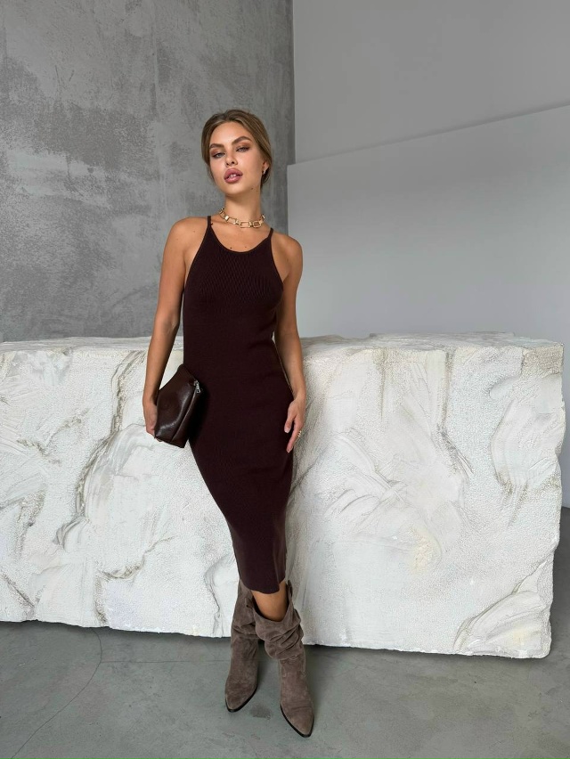 Комплект 23063848