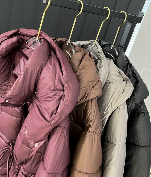 Куртка 23064783